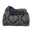 4 pièces Middlebury Ensemble d'édredon-85008666