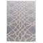 Tapis gris clair Newburn
