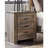 Kabriel 24.72'' W Nightstand