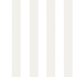Villa Dalaro 2 Striped Wallpaper Roll