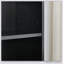 Armoire de rangement CD Media