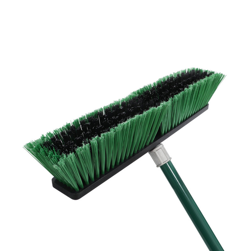 Alarise Mop
