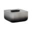 Antrim Coffee Table-978056487