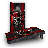 Pirate Theme Cornhole Game Set-14409204