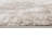 Haley Cozy Shag Abstract Area Rug-61711964