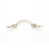 White Brass
