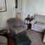 Customer photo 4 of 4