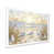Single Picture Framed Print without Mat selected