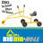 Reeves International Toy-98413168