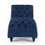 Chaise longue sans accoudoirs Modern-1194125705