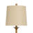 Lampe de table 34 po Casteel Midfield