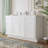 54 Single Bathroom Vanity Base Only-94422693