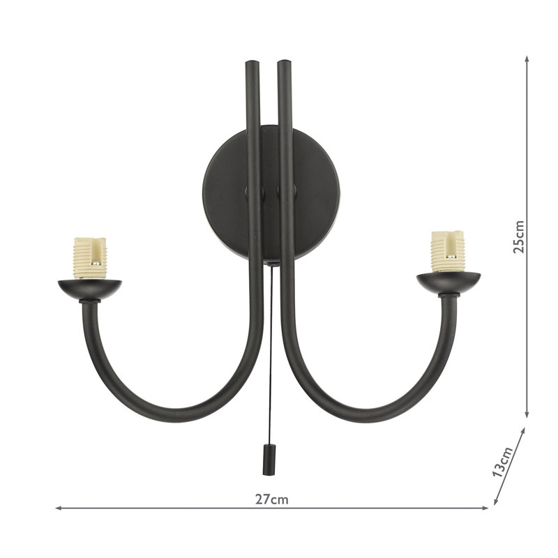 Wall Light