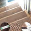 Stair Tread