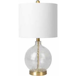 https://assets.wfcdn.com/im/81648176/resize-h300-w300%5Ecompr-r85/2186/218600235/Iversen+Metal+Table+Lamp.jpg