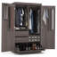 Armoire-penderie Arlex-27323828
