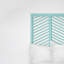 Liam Open-Frame Headboard-1988824784-1988824790
