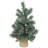 Faux Tree With Pinecones - Tree Ships With Limbs Folded In And Requires Arrangment Of The Limbs.-1985333326