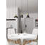 Akhiya 3 - Light Pendant-71804761