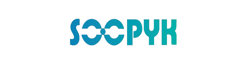 Soopyk logo