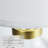 Treyton Glass Table Lamp
