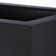 Milan Tall Polymer Box