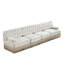 Canapé Chesterfield-232425175-232425199-232425172