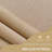 Outsunny D Polyester Cover Retractable Patio Awning-96884673-96884672