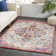 Montana Rug