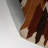 Red Rock Reverie Indoor And Outdoor Area Rug-1103089515