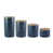 Blue is out of stock