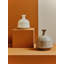 Brungardt Ceramic Table Vase-25964760-25964759