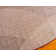 Alair Geometric Indoor Rug