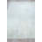 Exquisite Rugs Kozi Handmade Polyacrylic Ivory Area Rug-89481741