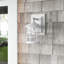 Lanterne murale d'extérieur Freeport-1912698636-2007696705-2007696831