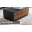 Table basse Modway Holden