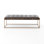 Oxford Coffee Table