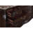 Palazzo Marina 9-Drawer Solid Wood Dresser