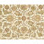 One-of-a-Kind 9' X 12'4" Hand Knotted Area Rug
