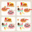 Accessoire de cuisine Freniland