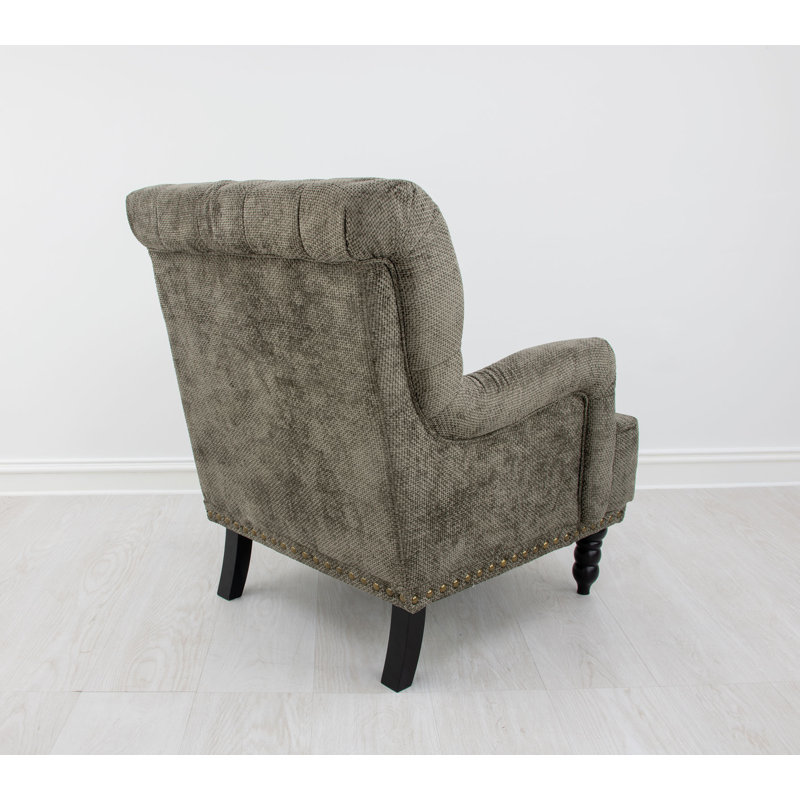 Lori Armchair