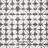 Eveling Geometric Outdoor Reversible Throw Pillow-458829239-430623304