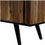 Buffet Dorvelle