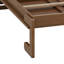 Lit plateforme escamotable pliable dans une armoire, lit escamotable en rotin-2029407480-2045457291