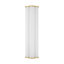 Freya 1 - Light LED Vanity Light