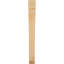 Support en bois / corbeau-93350255-111666238