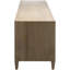 Console Alrick