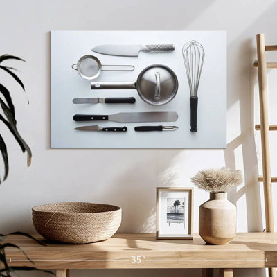 Senne Professional Kitchenware
