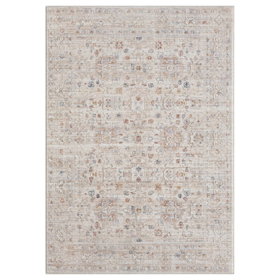 Seaton Indoor Rug