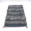Wool Rectangular Pillow Cover-852689366-852689367
